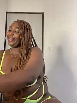 emilyrojas online show from September 15, 12:02 pm