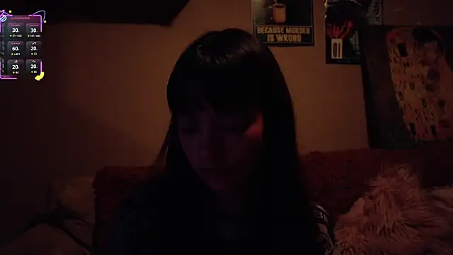 maryberry   online show from February 19, 7:19 am