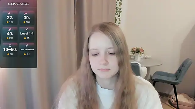 Alyaley online show from June 27, 5:19 pm