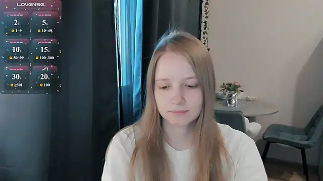 Alyaley online show from July 30, 5:14 pm