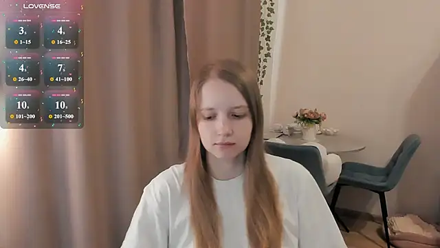Alyaley online show from July 5, 1:28 pm
