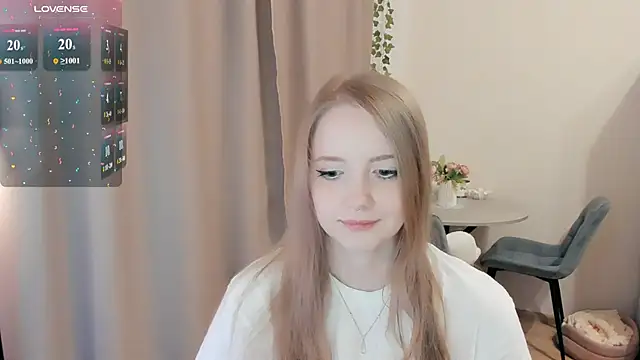 Alyaley online show from July 8, 4:42 pm
