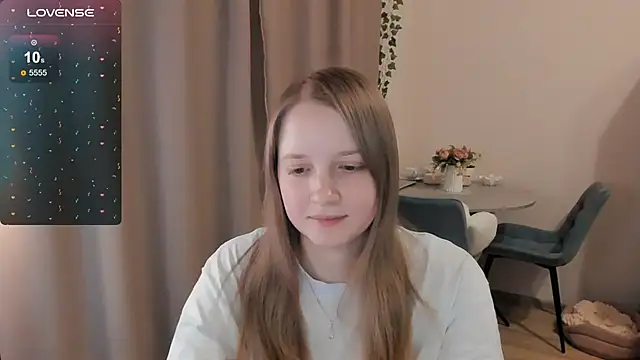 Alyaley online show from April 30, 8:14 pm