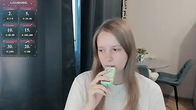 Alyaley online show from July 31, 5:25 pm
