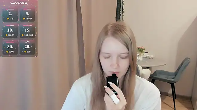 Alyaley online show from July 16, 2:32 pm