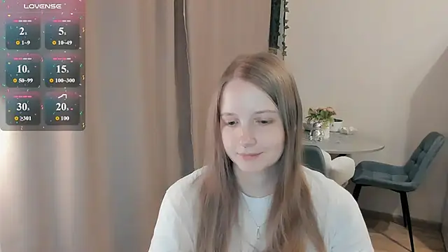 Alyaley online show from July 18, 3:03 pm
