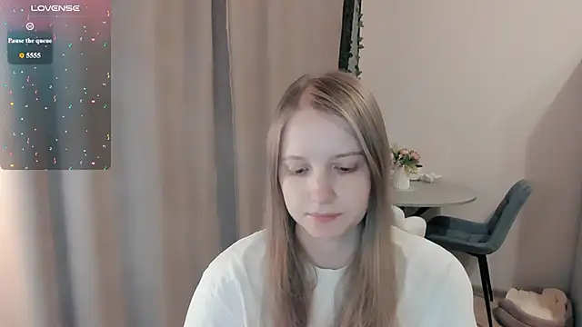 Alyaley online show from July 12, 8:31 pm