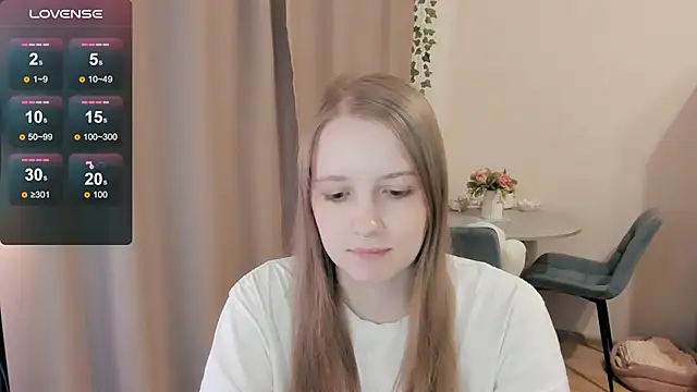 Alyaley online show from June 26, 4:52 pm