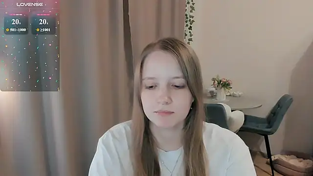 Alyaley online show from July 9, 5:26 pm