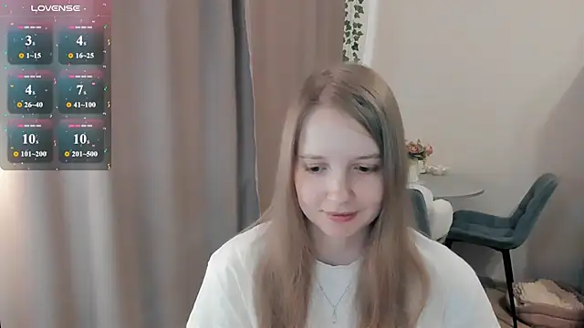 Alyaley online show from July 4, 11:28 am