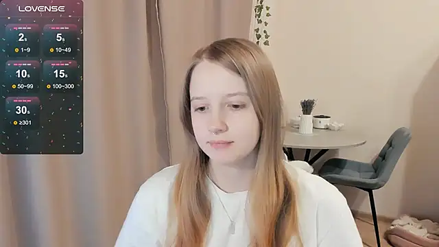 Alyaley online show from October 23, 6:47 pm