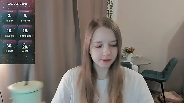 Alyaley online show from June 18, 10:20 am
