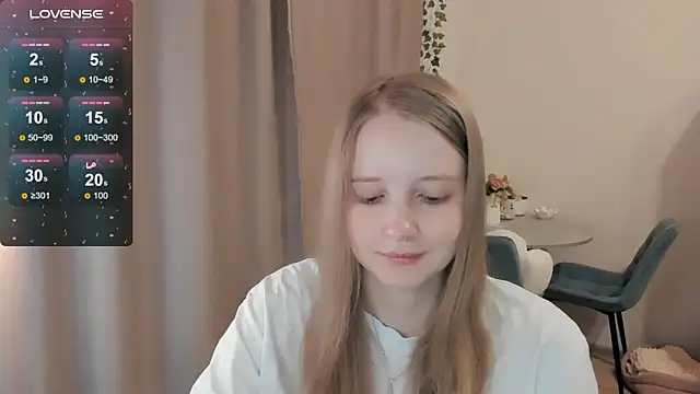 Alyaley online show from June 13, 5:21 pm
