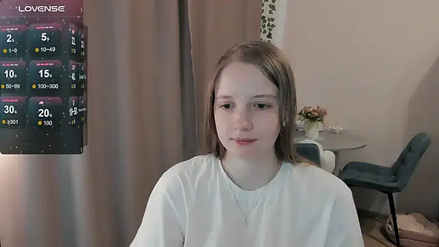 Alyaley online show from June 20, 11:36 am