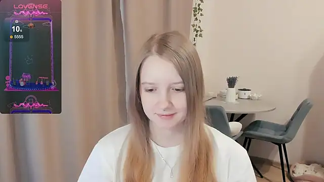 Alyaley online show from October 5, 6:51 am