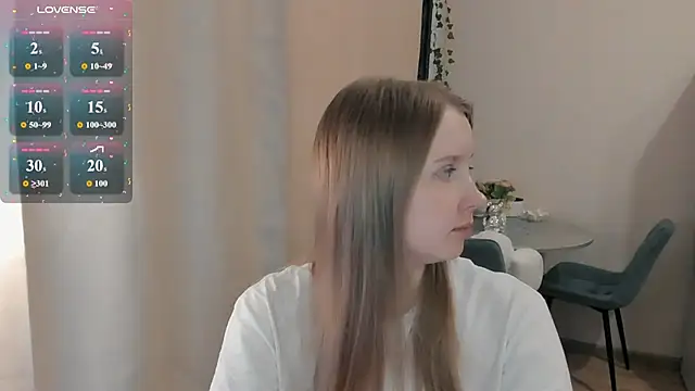 Alyaley online show from July 25, 11:39 am