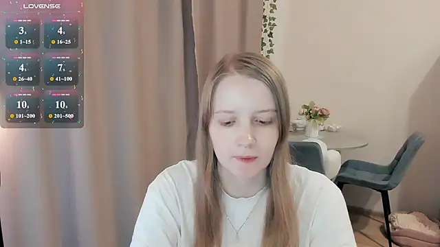 Alyaley online show from July 6, 2:22 pm
