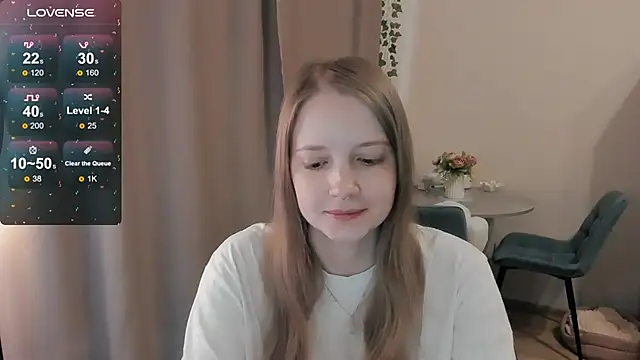 Alyaley online show from June 19, 11:35 am