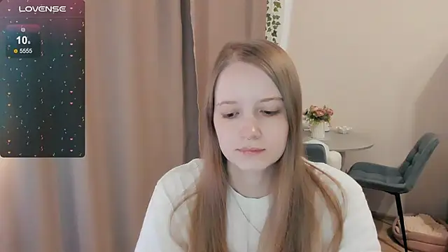 Alyaley online show from June 21, 11:47 am