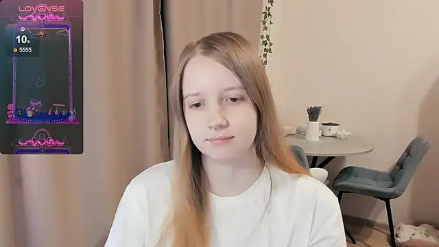 Alyaley online show from September 27, 6:48 pm