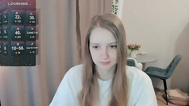 Alyaley online show from July 1, 11:21 am