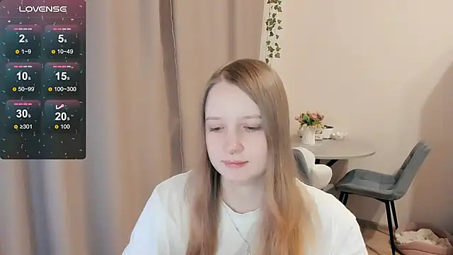 Alyaley online show from November 29, 1:26 pm