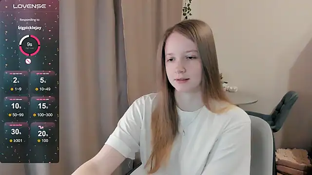 Alyaley online show from February 19, 11:36 pm