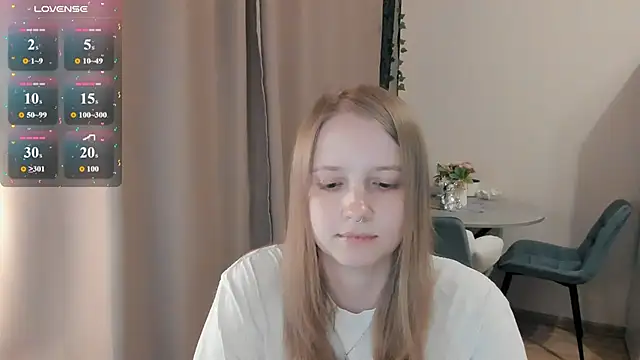 Alyaley online show from July 13, 9:04 pm