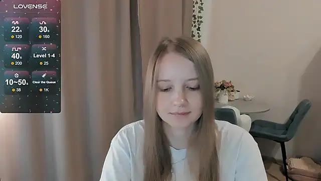 Alyaley online show from June 17, 12:06 pm