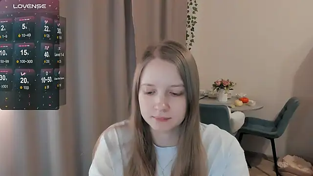 Alyaley online show from May 1, 9:51 pm