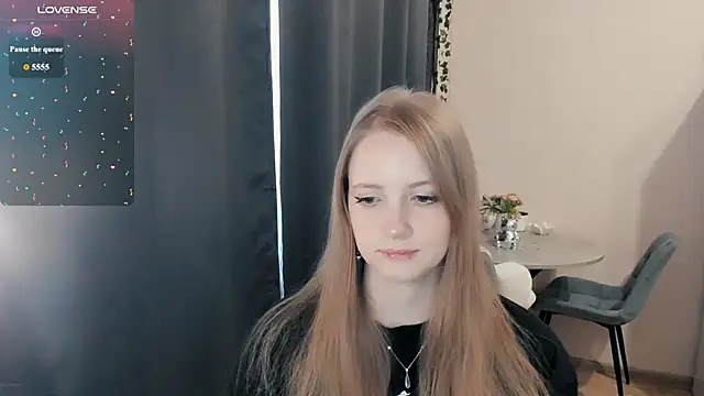 Alyaley online show from August 2, 9:56 am