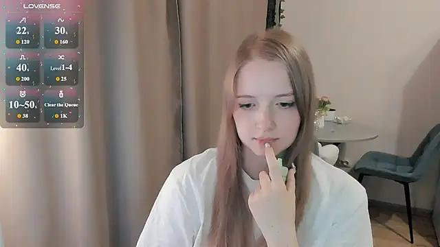 Alyaley online show from July 22, 6:31 pm