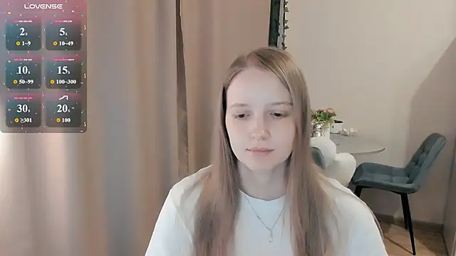 Alyaley online show from July 17, 2:54 pm