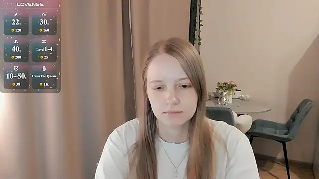 Alyaley online show from July 19, 5:37 pm