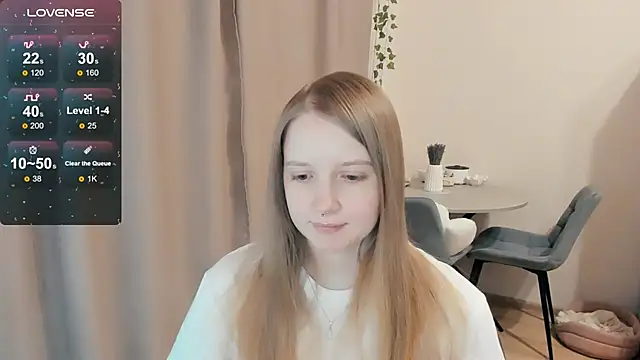 Alyaley online show from November 23, 4:15 am