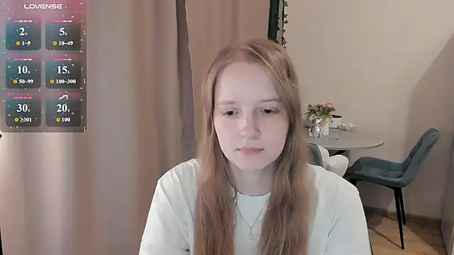 Alyaley online show from July 15, 2:22 pm