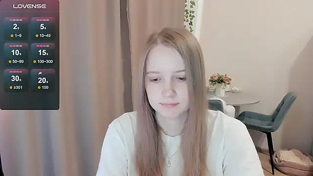 Alyaley online show from June 25, 2:51 pm