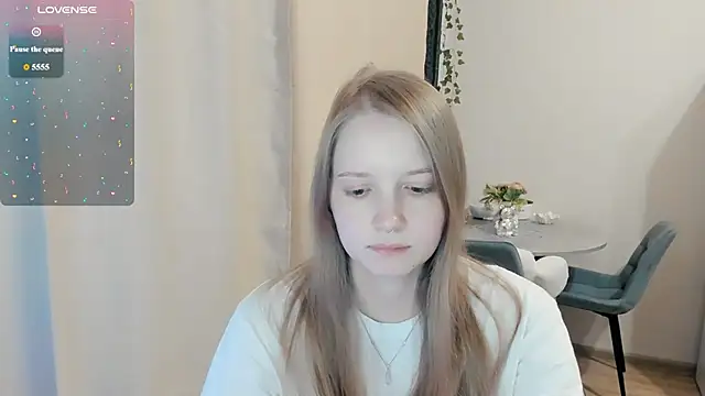 Alyaley online show from July 27, 1:30 pm