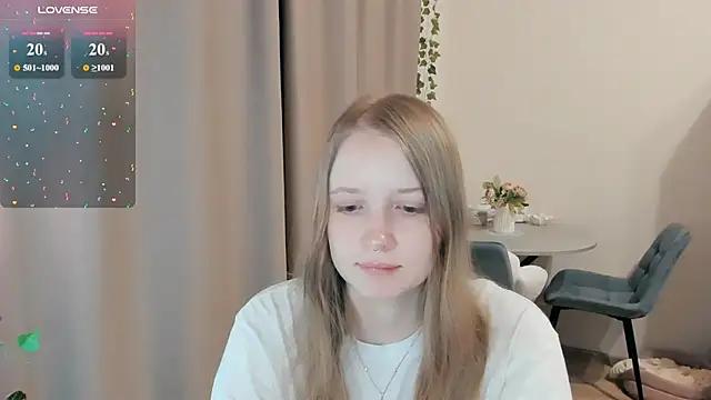 Alyaley online show from July 10, 8:09 pm