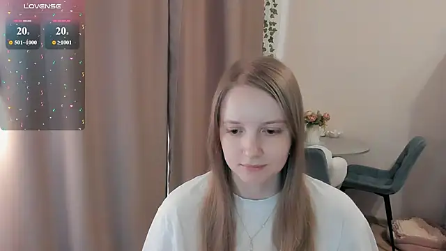 Alyaley online show from July 3, 11:16 am