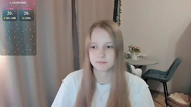 Alyaley online show from July 11, 8:20 pm
