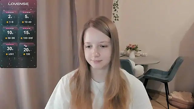 Alyaley online show from February 18, 10:53 pm