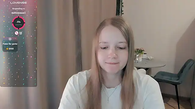Alyaley online show from July 23, 8:55 am