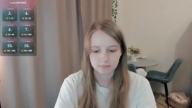 Alyaley online show from July 7, 3:37 pm