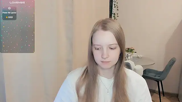 Alyaley online show from July 26, 11:40 am