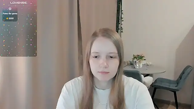 Alyaley online show from July 14, 2:11 pm