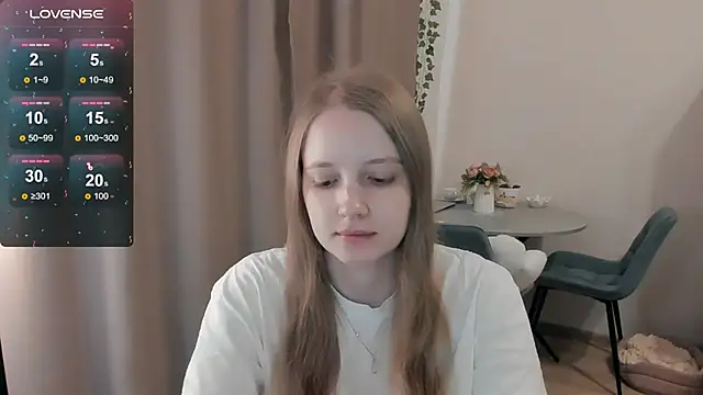 Alyaley online show from June 12, 12:02 pm