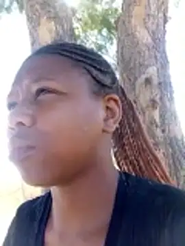 cindyxxx1 online show from May 9, 10:28 am