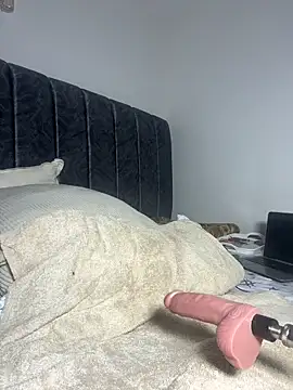 Bella045 online show from June 11, 3:42 pm