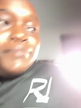 Bella045 online show from March 16, 6:50 am